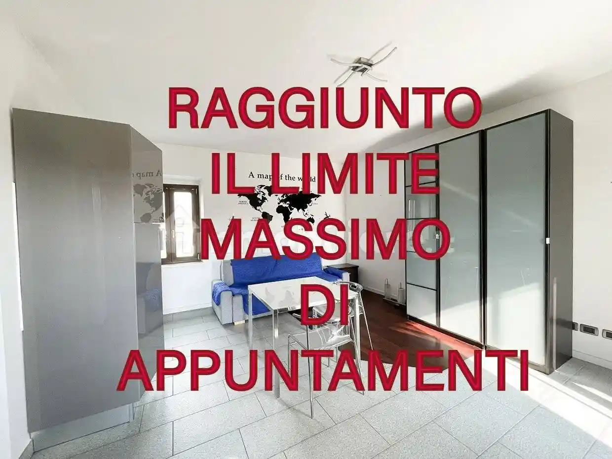 Appartamento in affitto a Alpignano