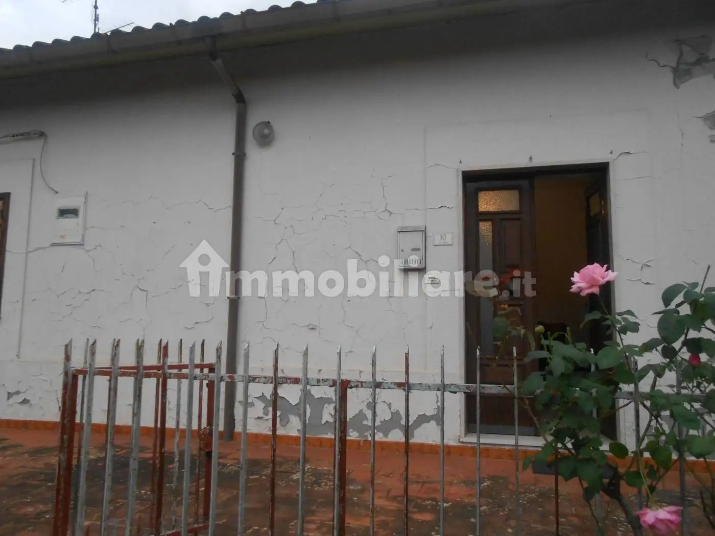 Trilocale strada provinciale, Chianche - foto 2