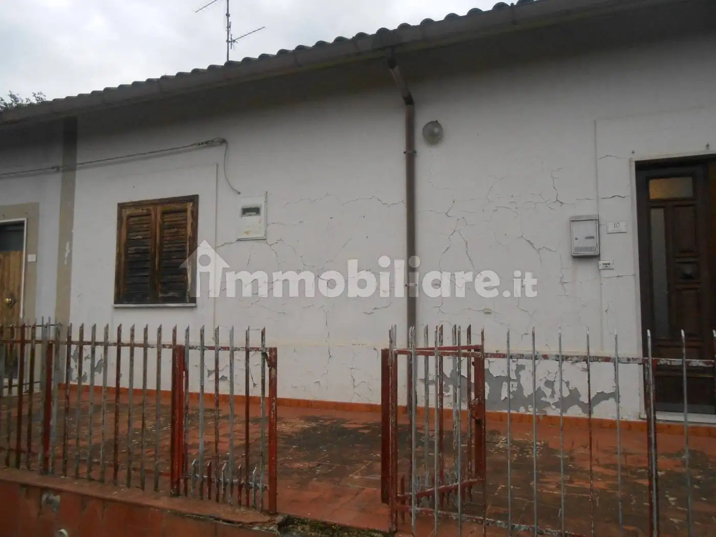 Trilocale strada provinciale, Chianche - foto 3