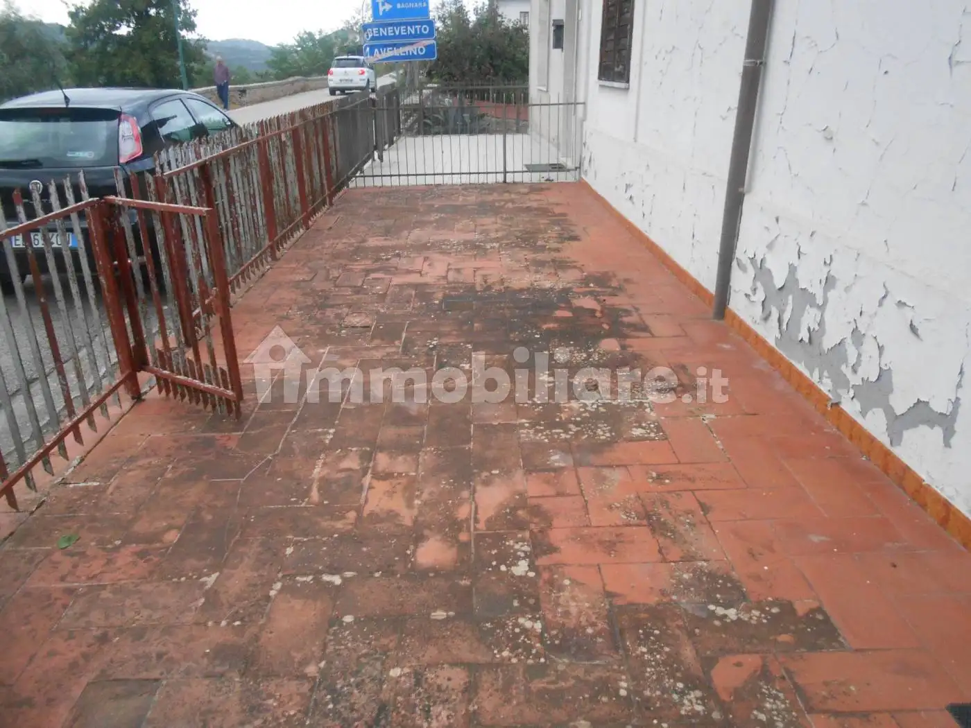 Trilocale strada provinciale, Chianche - foto 4