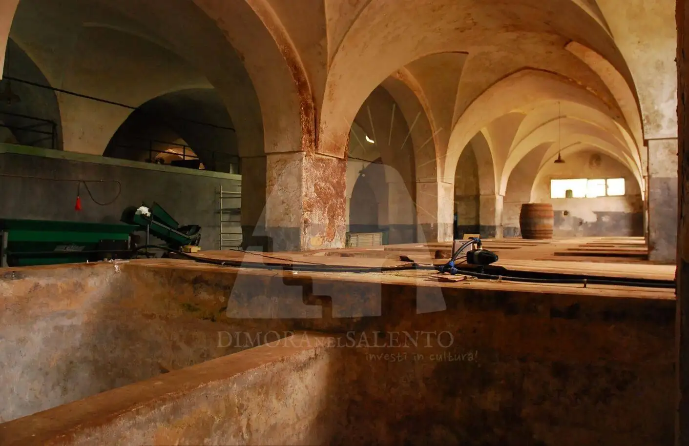 Villa unifamiliare via Guglielmo Marconi 27, Presicce-Acquarica - foto 5