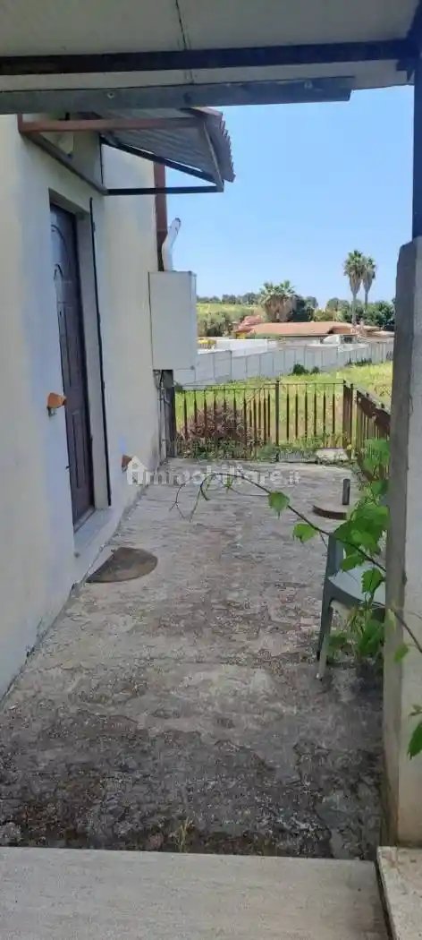 Appartamento in vendita a Albano Laziale