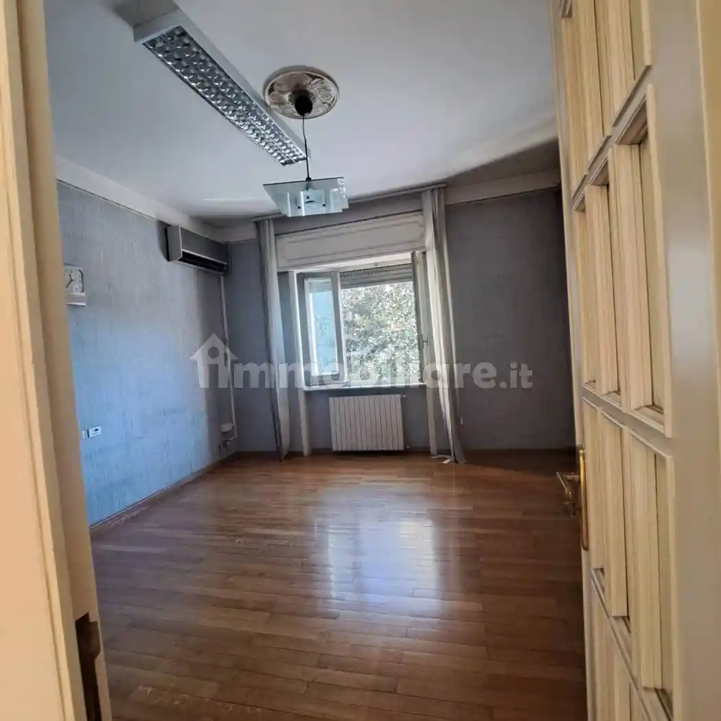 Appartamento via Indipendenza 2, Centro Storico, Catanzaro - foto 2