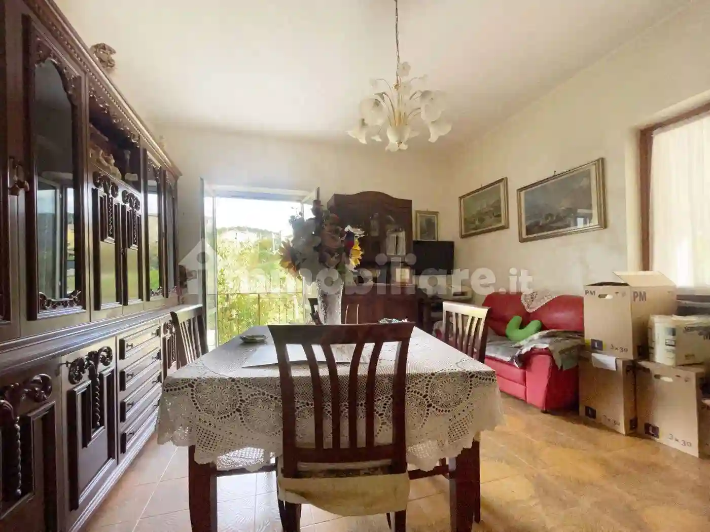 Casa indipendente - foto 4