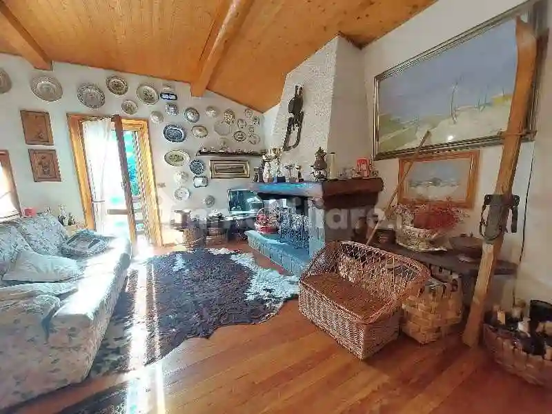 Attico - Mansarda - foto 2