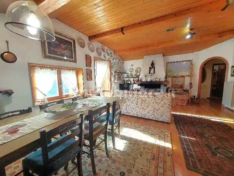 Attico - Mansarda - foto 5