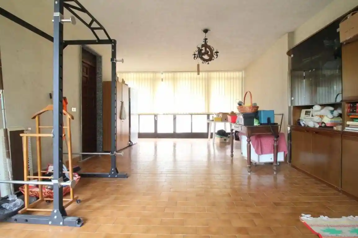 Villa a schiera via nenni 034, Vallone, Pavia - foto 5