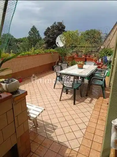 Appartamento in vendita a Rho