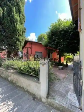 Villa in vendita a Firenze