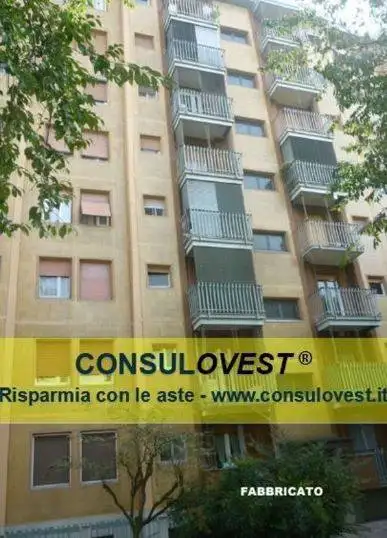 Apartment in vendita a Milan