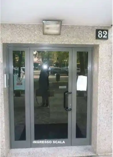 Appartamento all'asta via Francesco Cilea 82, Milano - foto 2