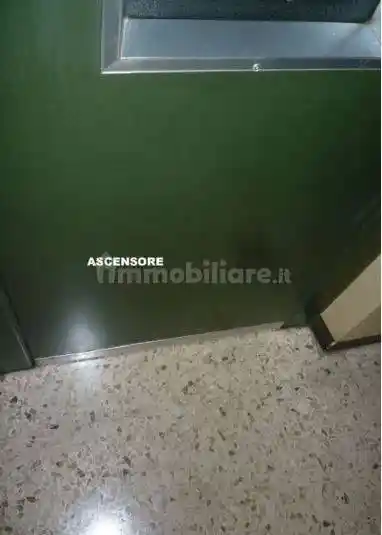 Appartamento all'asta via Francesco Cilea 82, Milano - foto 3