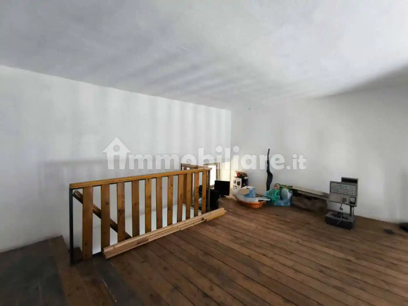 Appartamento in vendita a Siracusa