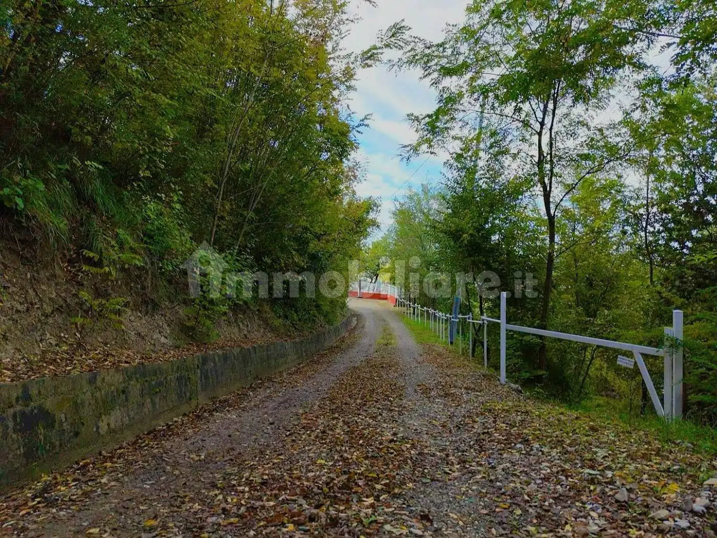 Cascina Strada Comunale Pennola, Brignano-Frascata - foto 2