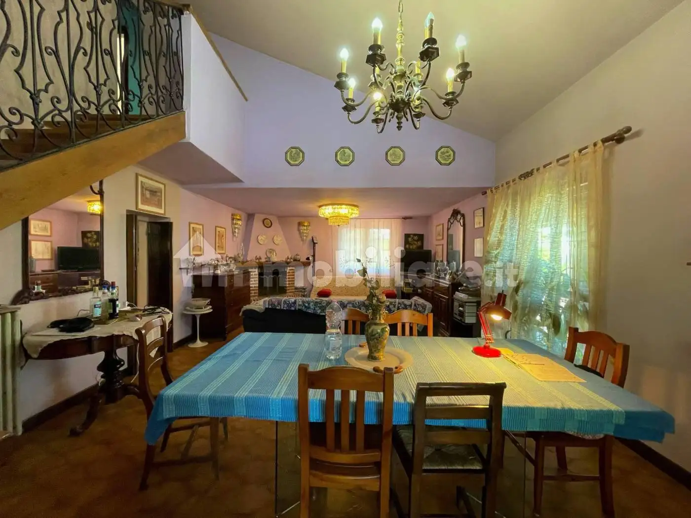 Cascina Strada Comunale Pennola, Brignano-Frascata - foto 4