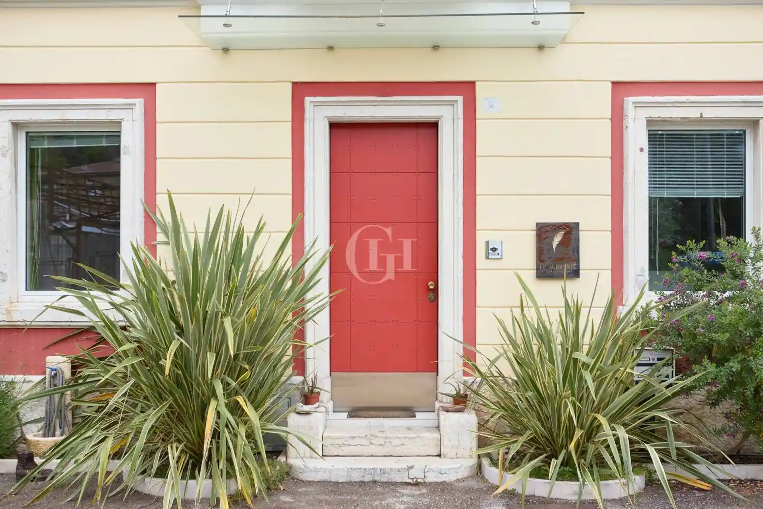 Appartamento in vendita a Arco