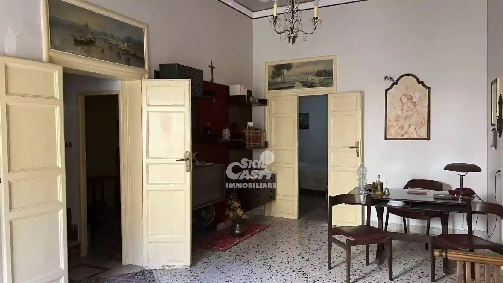 Palazzo - Edificio - foto 5