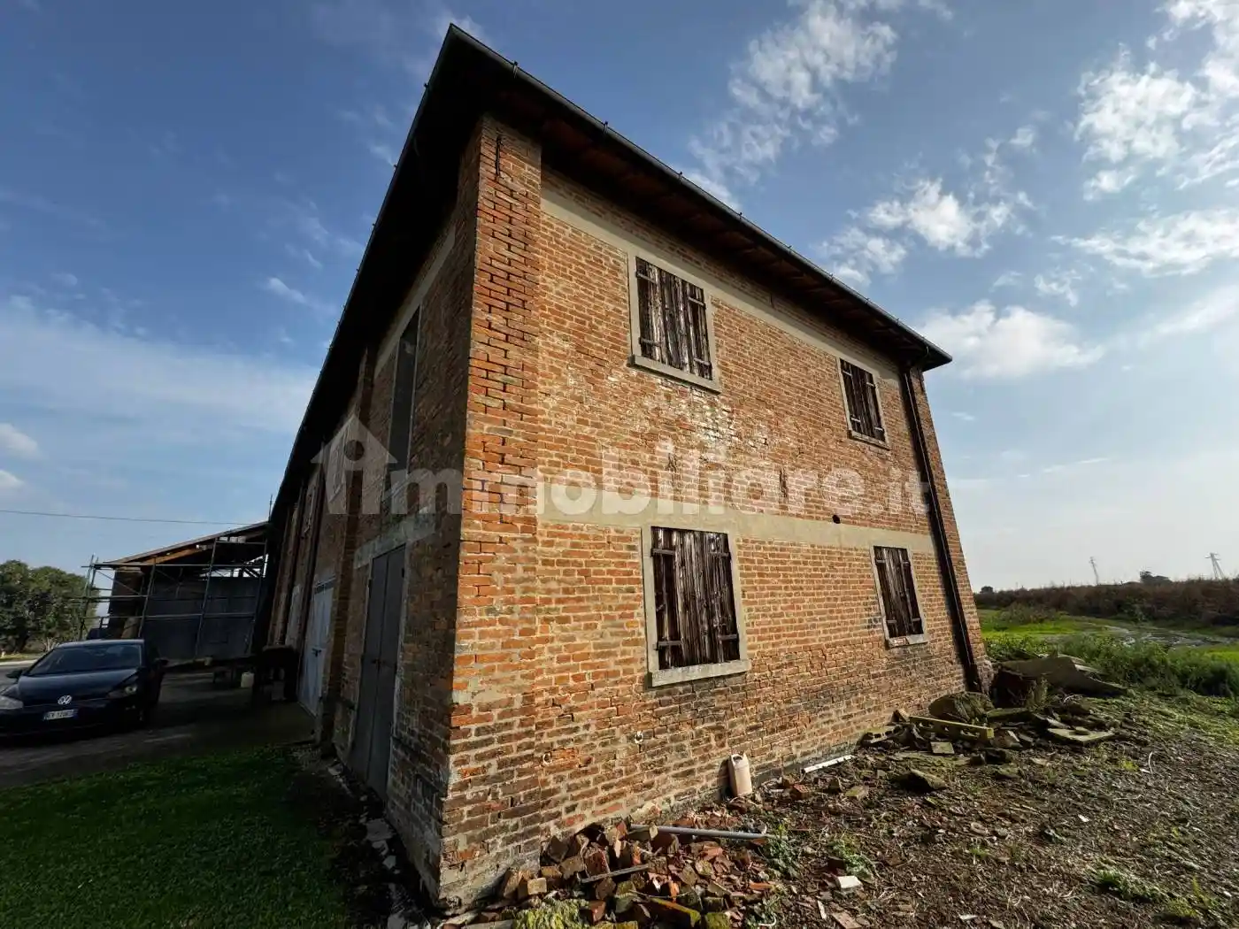 Rustico - Casale - foto 3