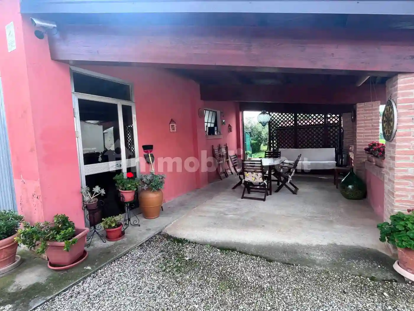 Casa indipendente - foto 5