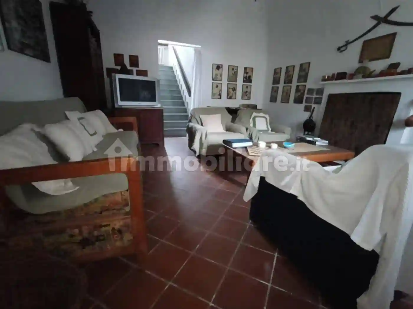 Rustico - Casale - foto 3