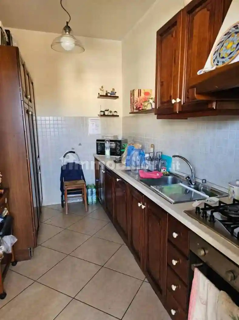 Attico - Mansarda - foto 3