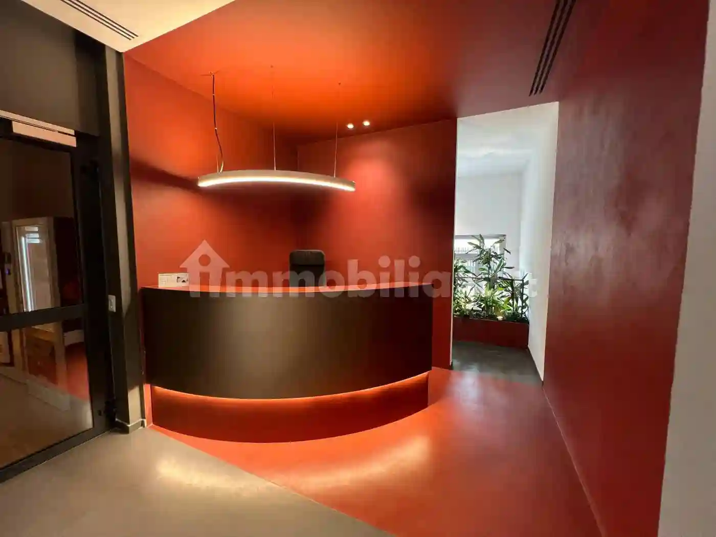 Palazzo - Edificio - foto 3