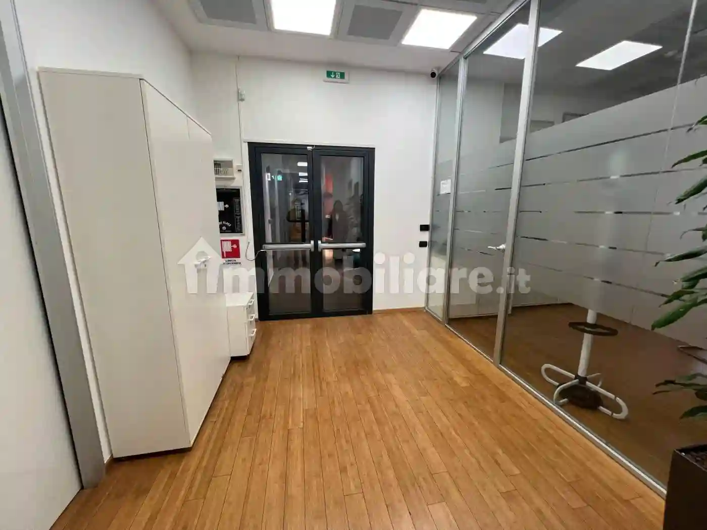 Palazzo - Edificio - foto 4