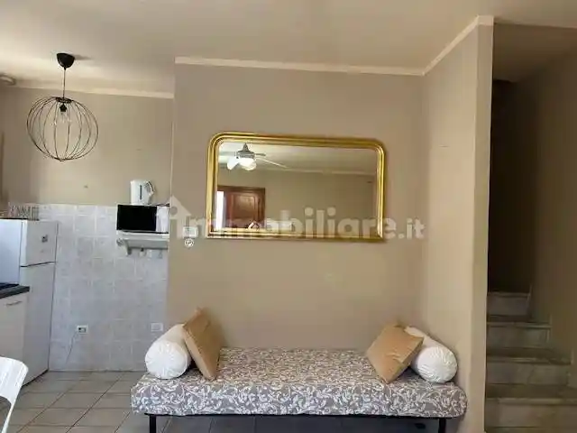 Appartamento in affitto a Pisa