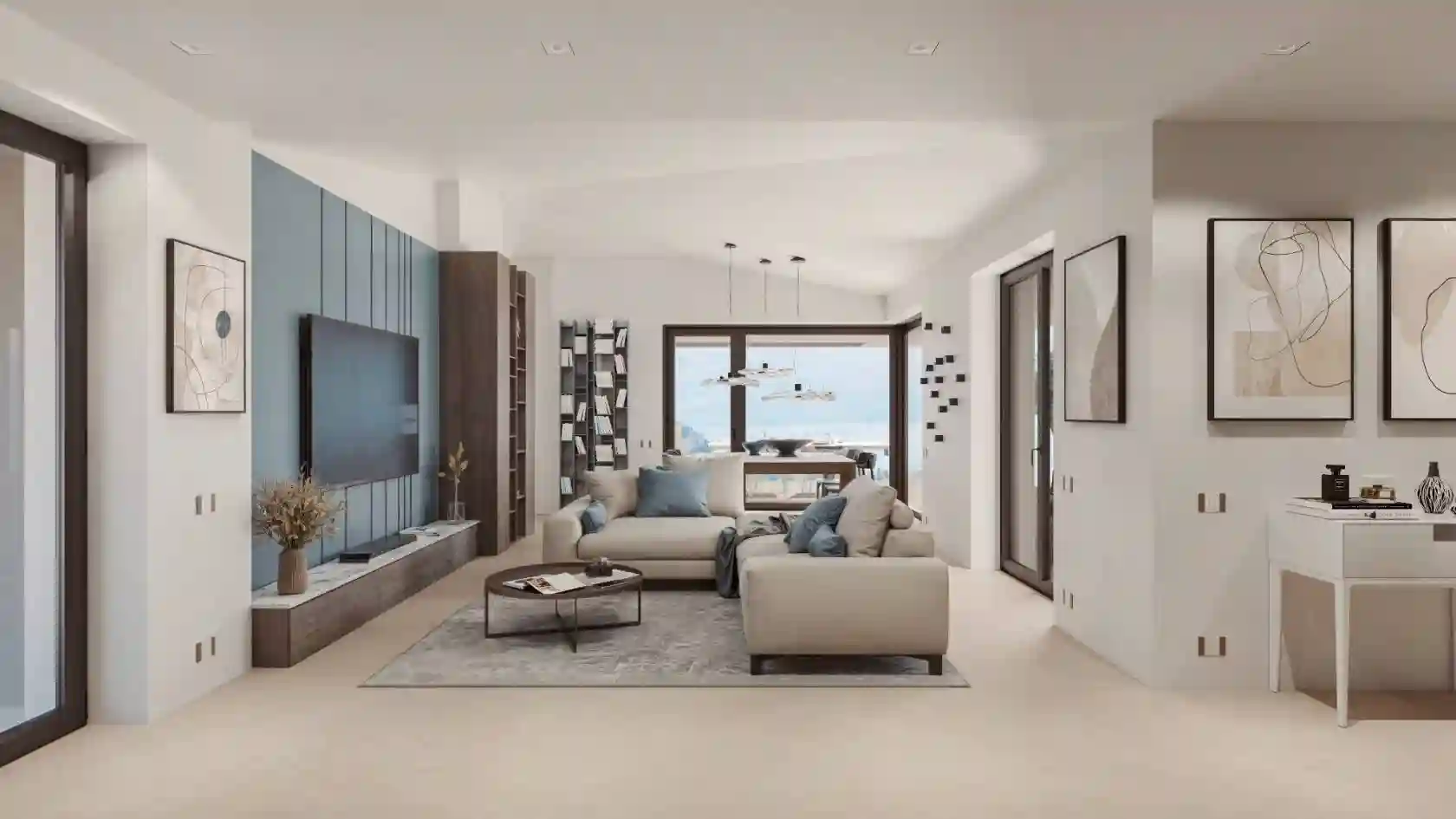 Attico - Mansarda - foto 2