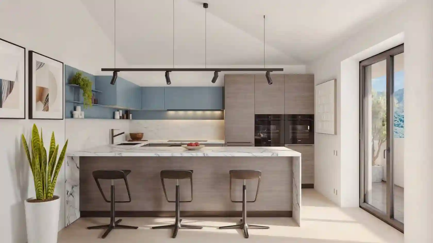 Attico - Mansarda - foto 3