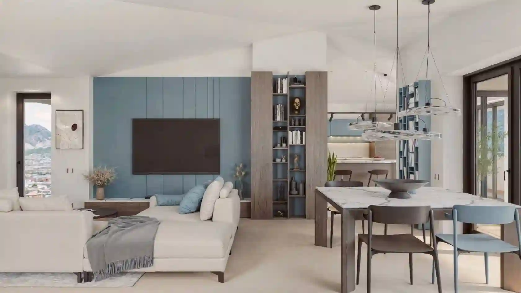 Attico - Mansarda - foto 5