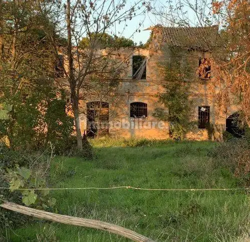 Rustico - Casale in vendita a Forlì