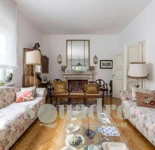 Villa in vendita a Forlì