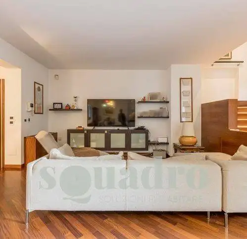 Casa indipendente in vendita a Forlì