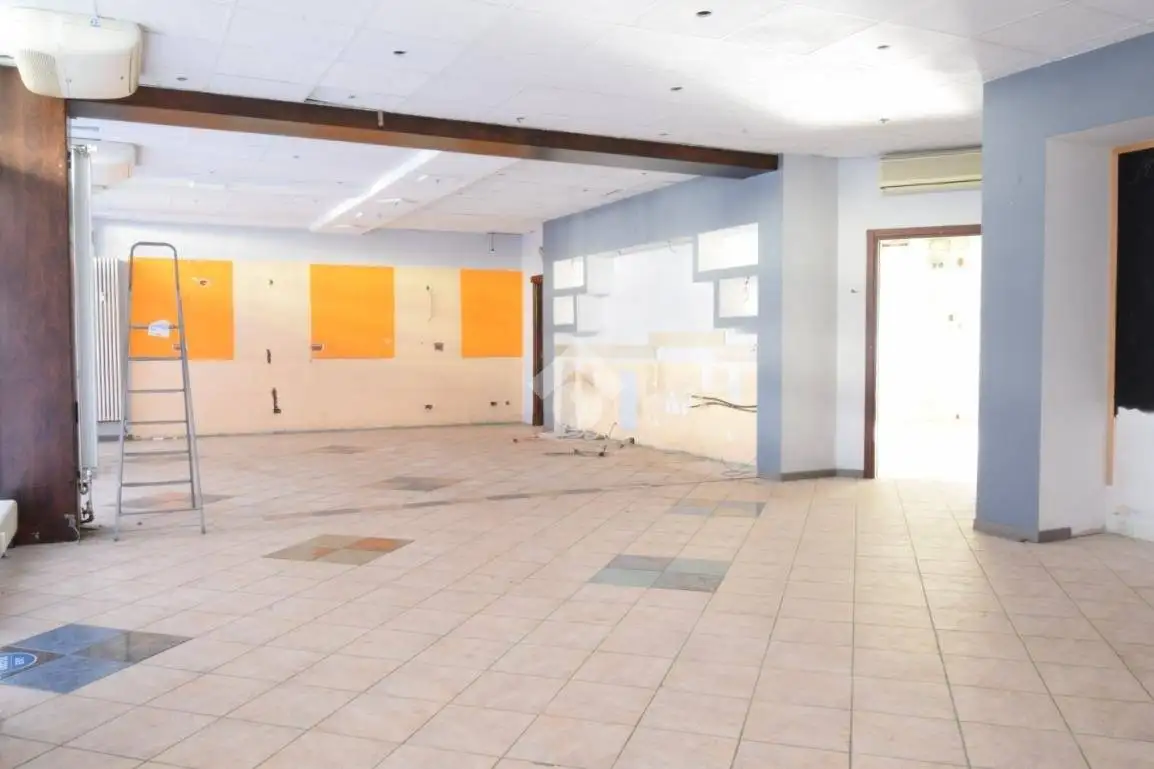 Casa colonica via Emile Chanoux, Centro, Chatillon - foto 2