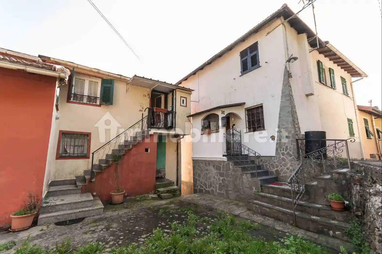 Casa indipendente - foto 3