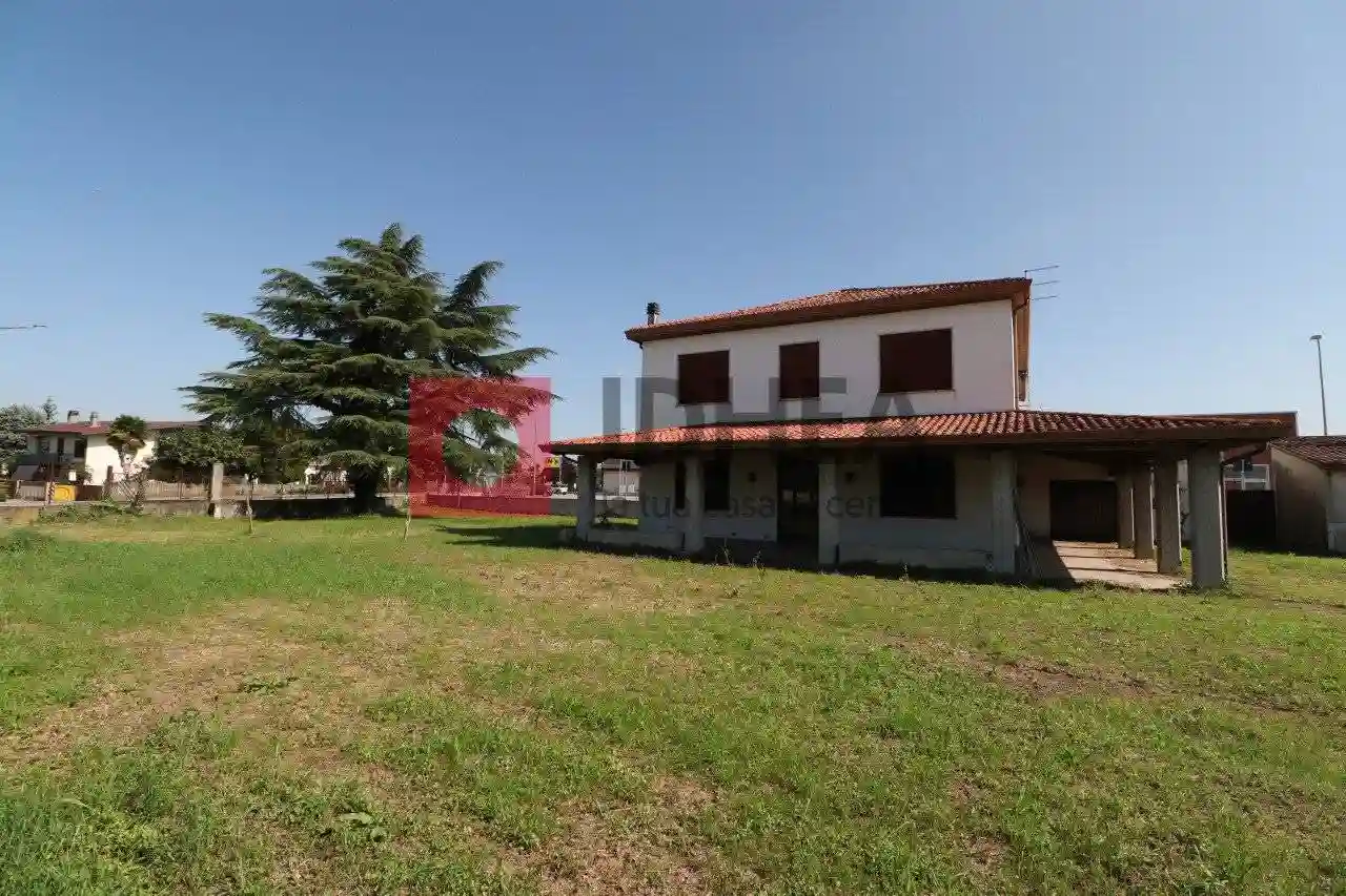 Casa indipendente - foto 4