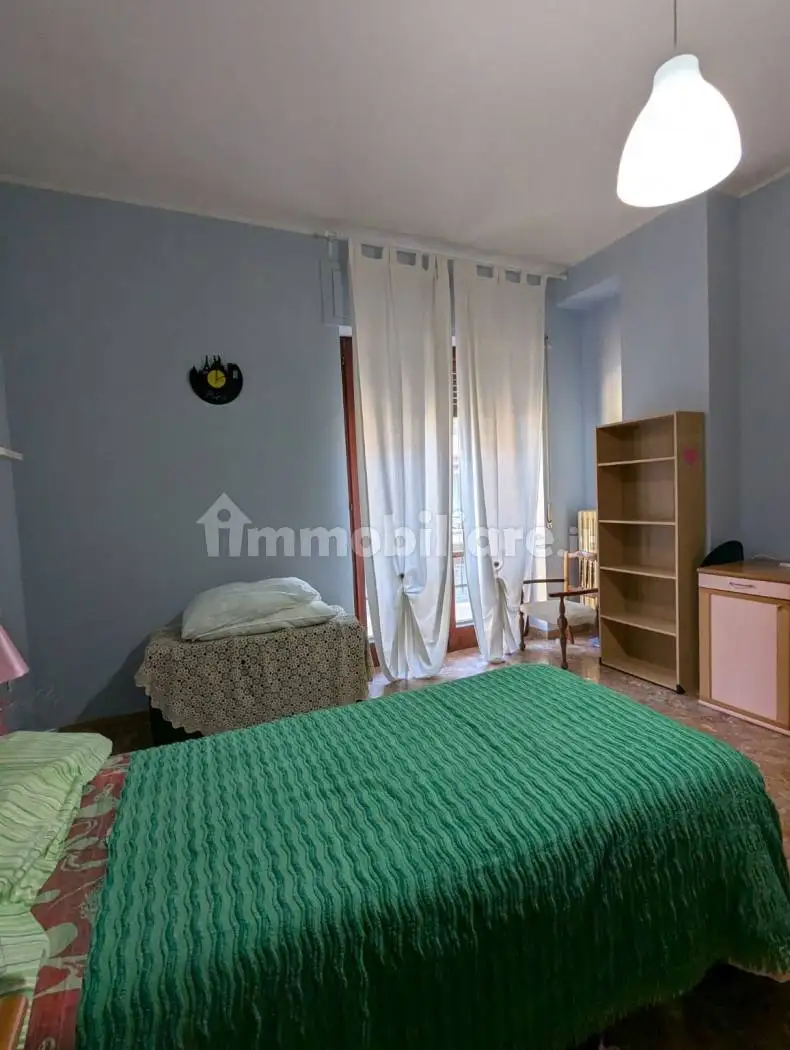 Appartamento in vendita a Chieti