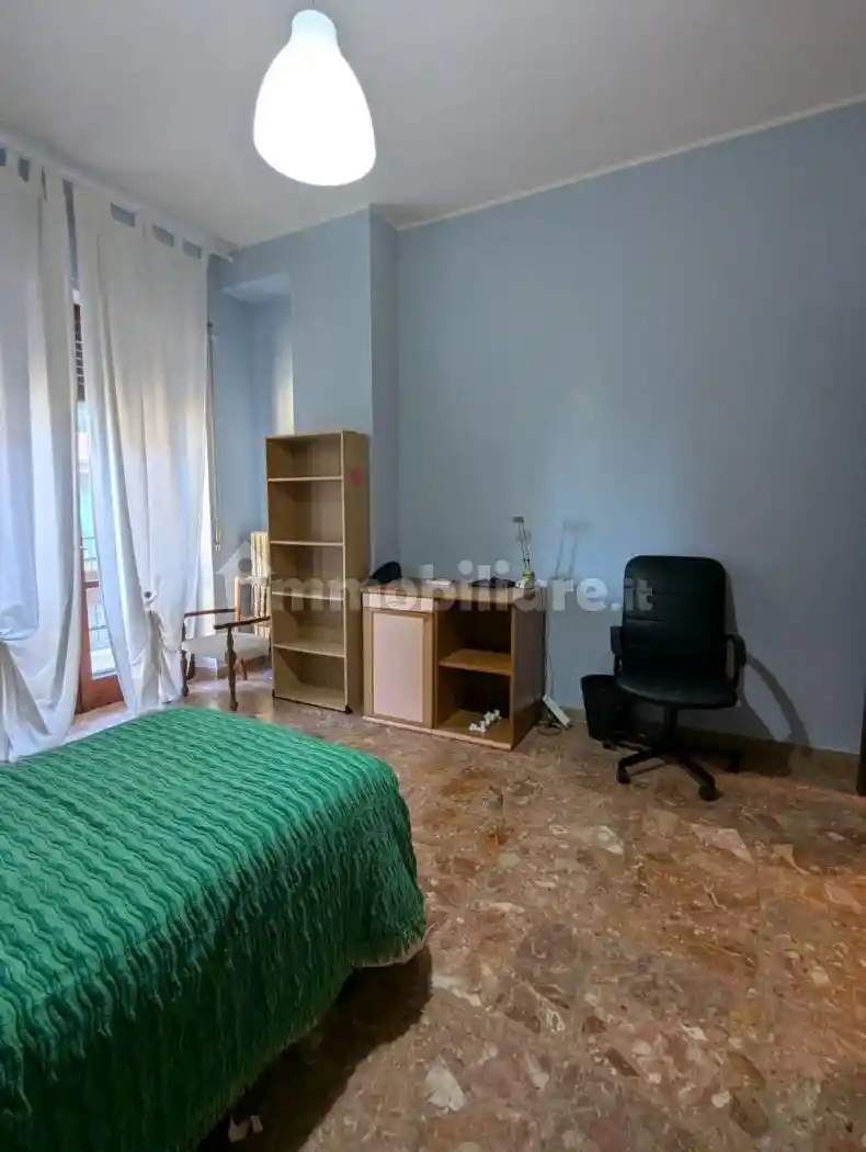 Quadrilocale via dei Saponari, Chieti Città, Chieti - foto 2