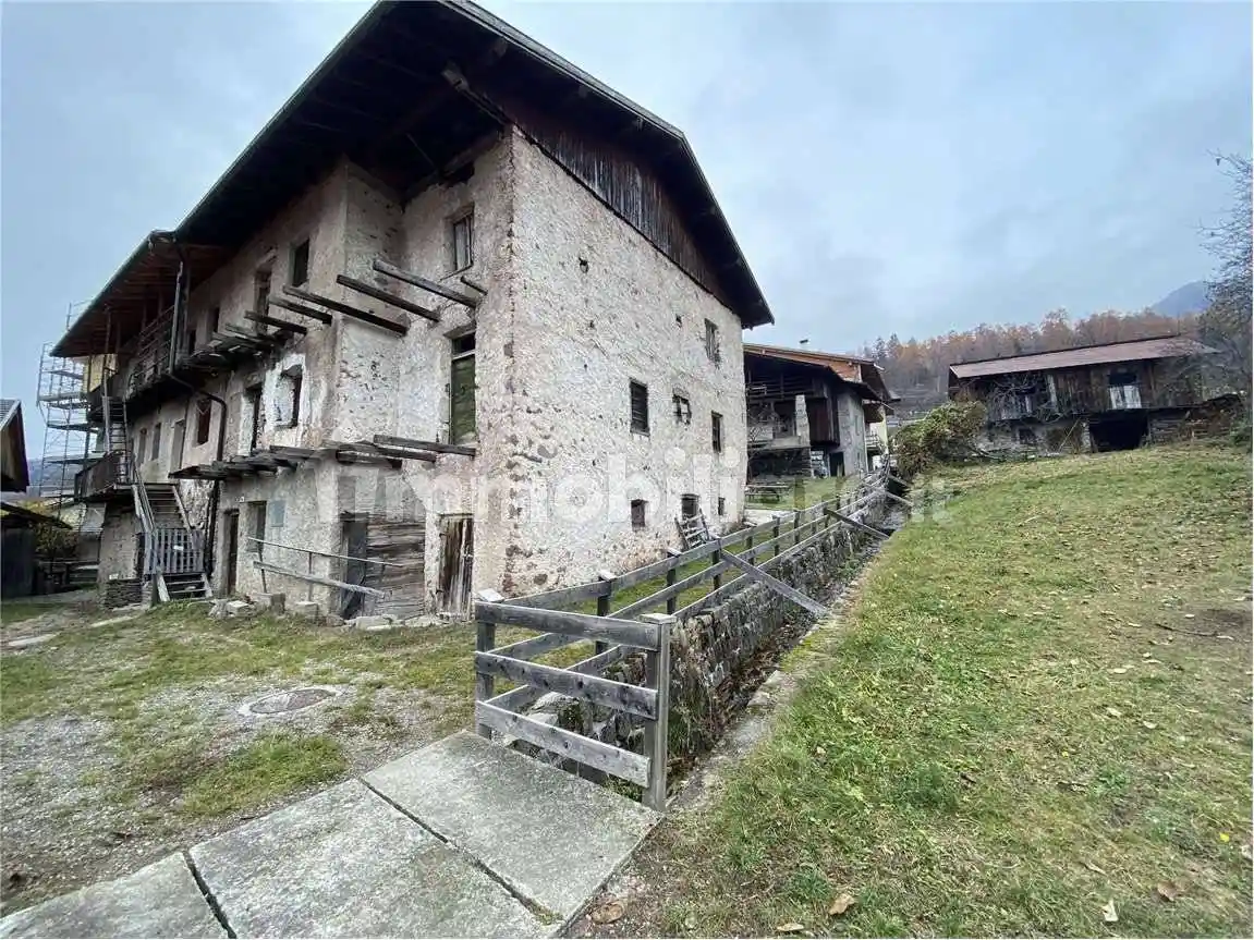 Casa indipendente - foto 3