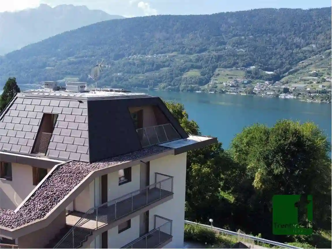 Attico - Mansarda - foto 2