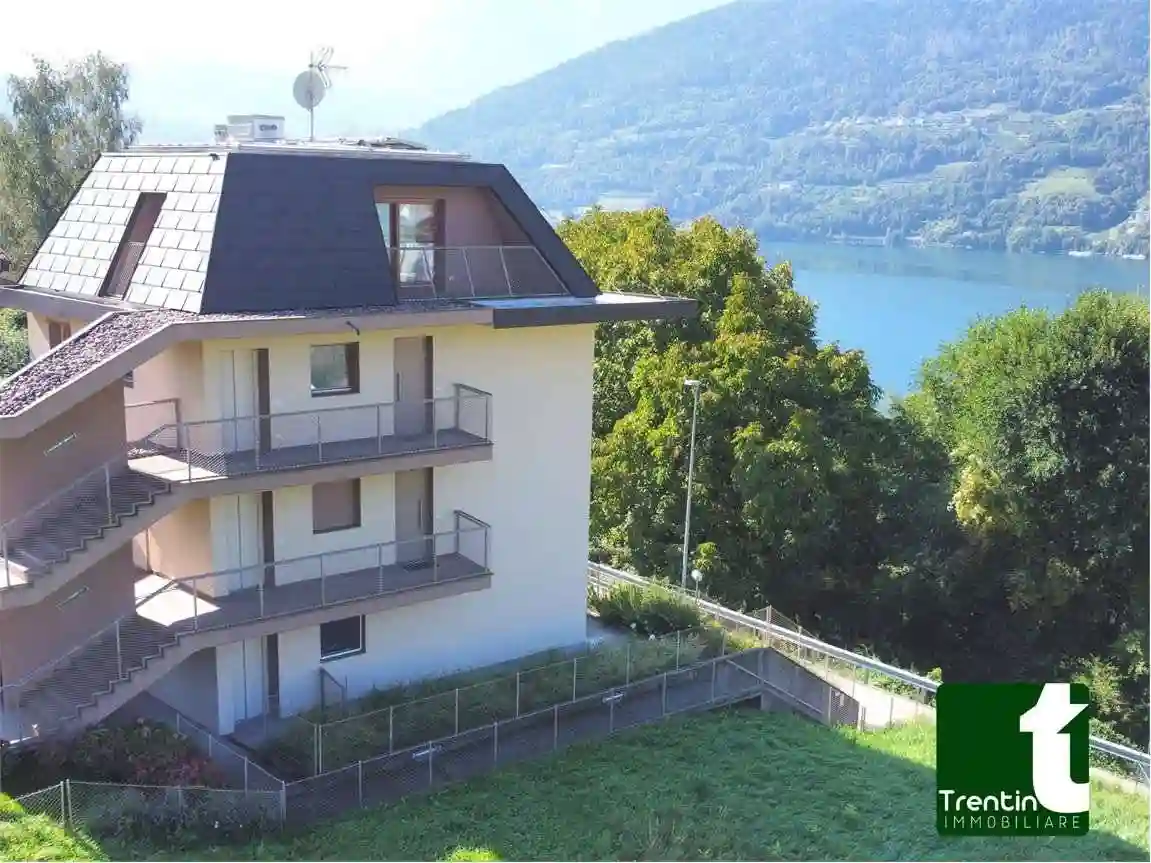 Attico - Mansarda - foto 3