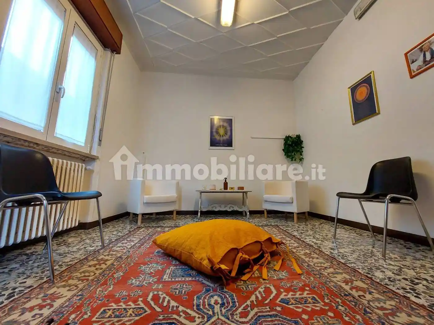 Appartamento in vendita a Pescantina