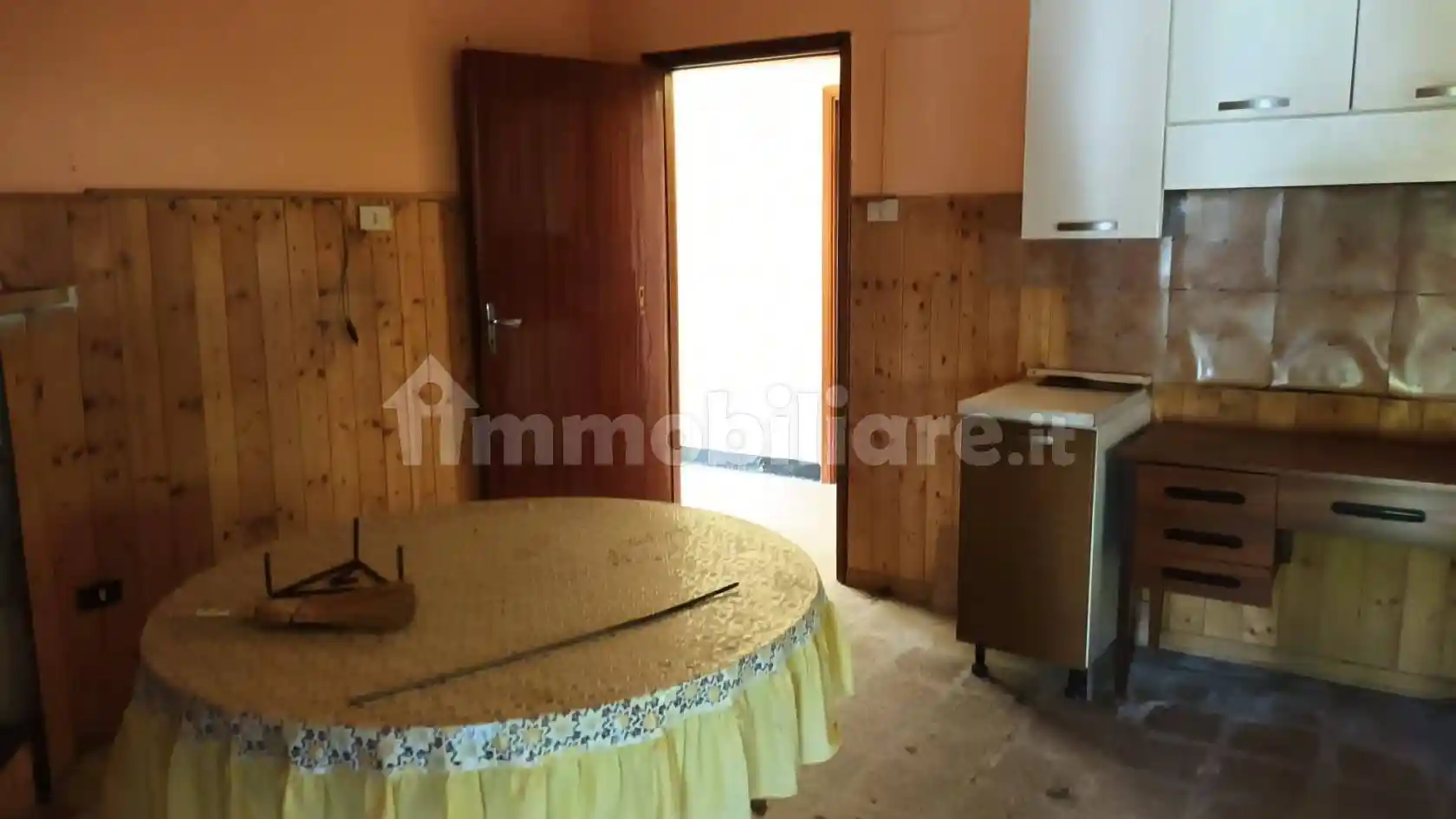 Quadrilocale Località Villa San Tommaso 51, Villa San Nicola, Ortona - foto 3