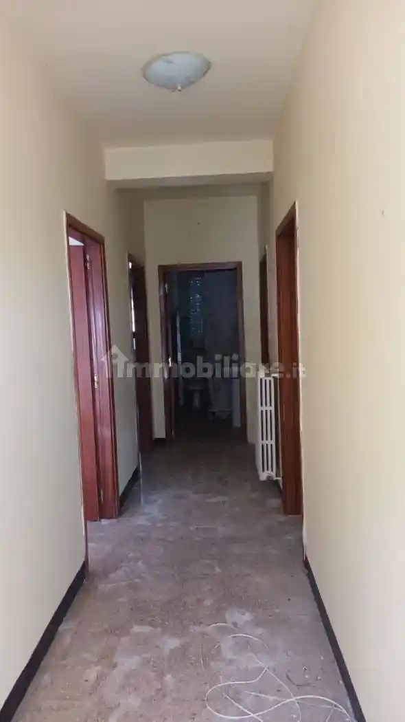 Quadrilocale Località Villa San Tommaso 51, Villa San Nicola, Ortona - foto 4