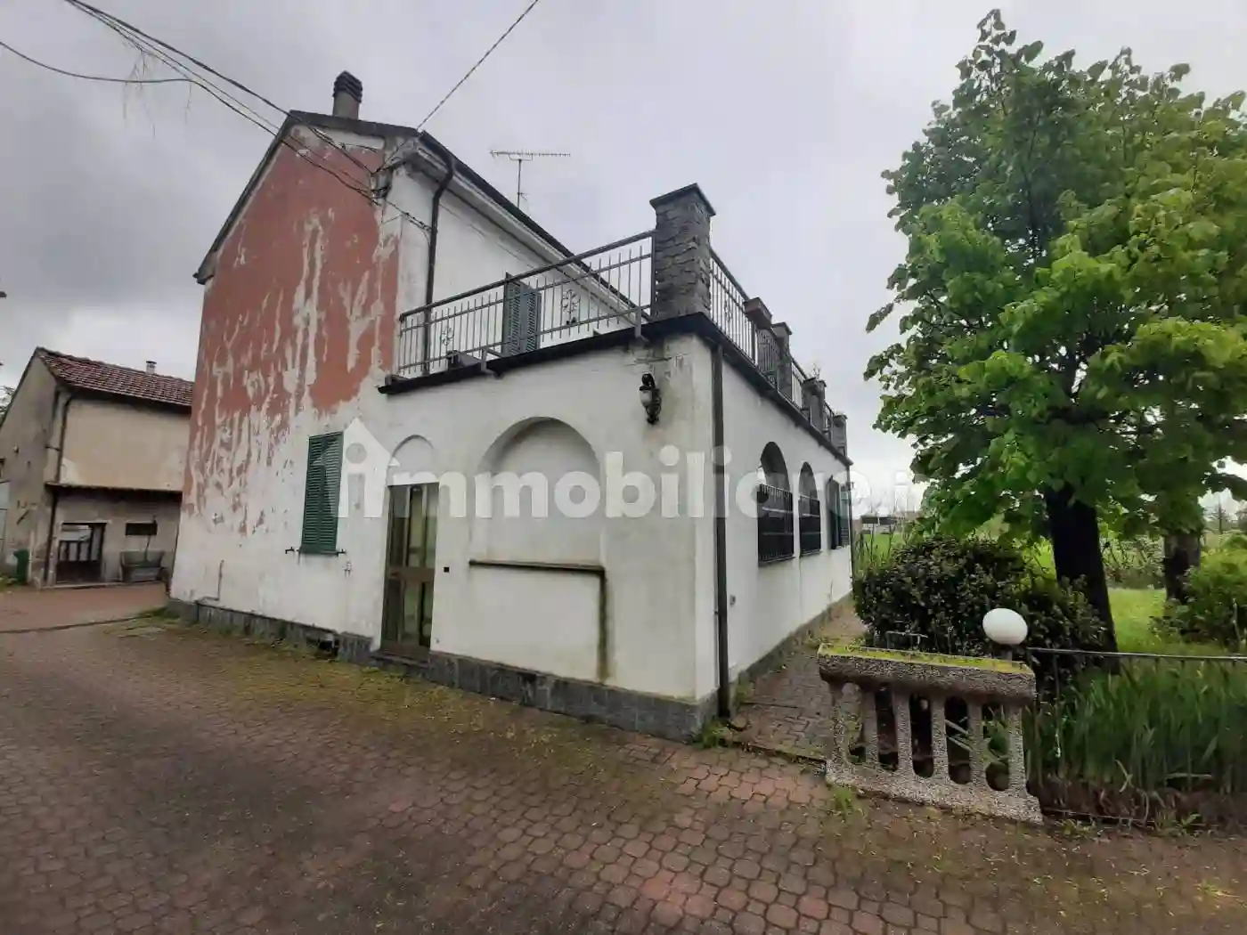 Casa indipendente - foto 3