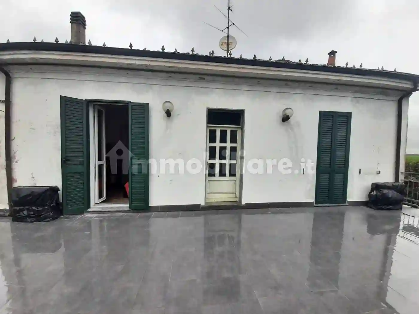 Casa indipendente - foto 5