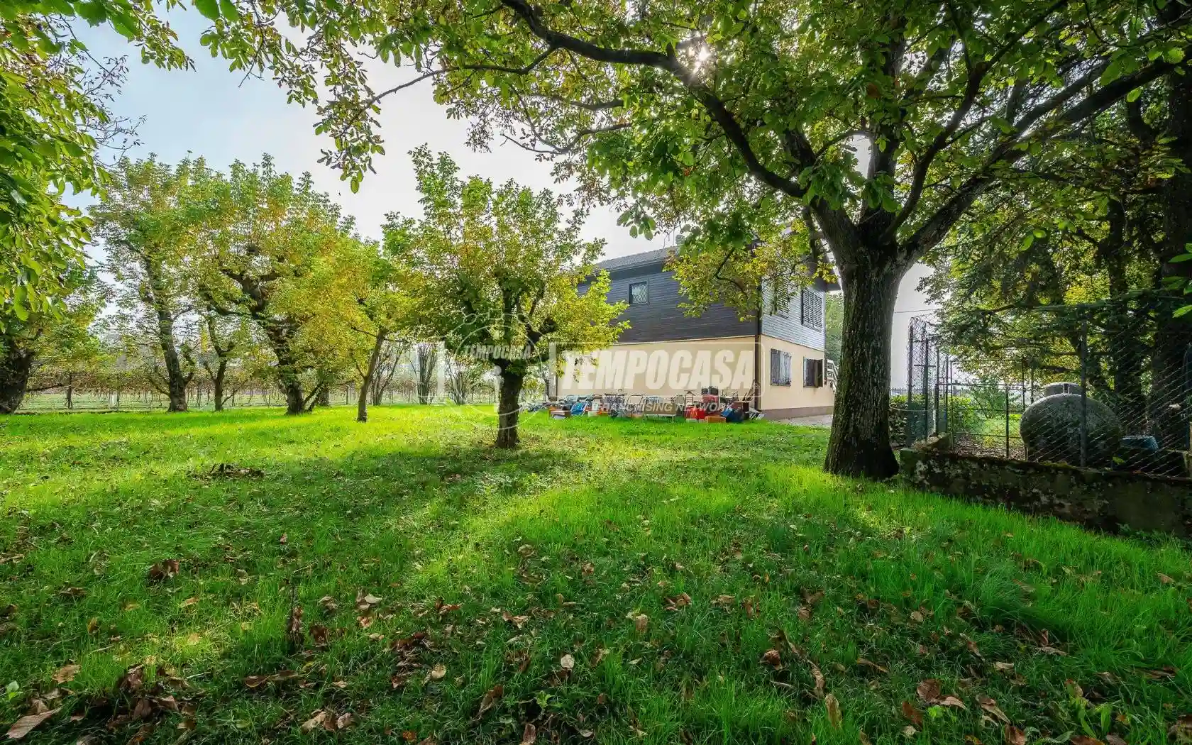 Casa indipendente - foto 5