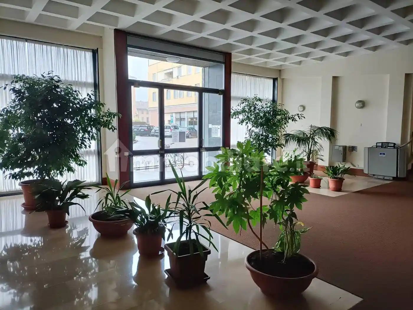 Appartamento in vendita a Crema