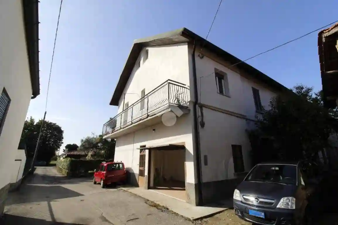 Casa indipendente - foto 2